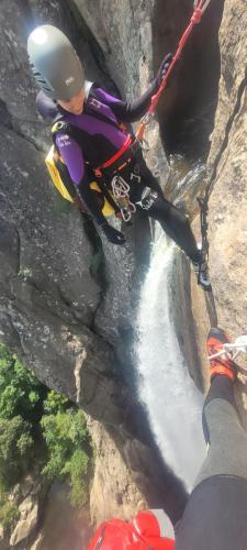 original e495e030-3575-4e2f-9c8a-cb6209e79074 20250614 135832