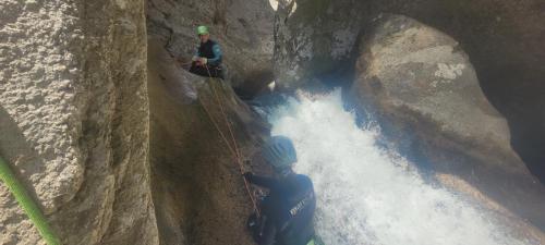 original f414bf7f-4727-49df-9ad3-11e9d839939a 20250614 125131