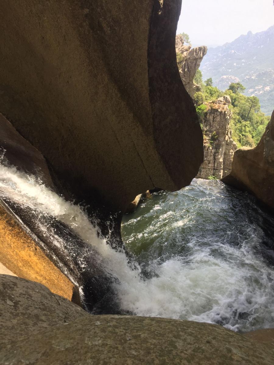 WhatsApp-Image-2025-06-14-at-20.56.48