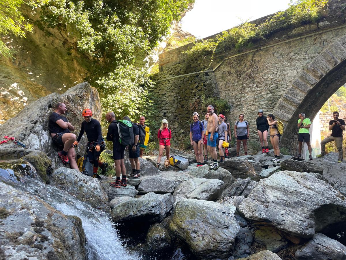 WhatsApp-Image-2025-06-30-at-18.57.51