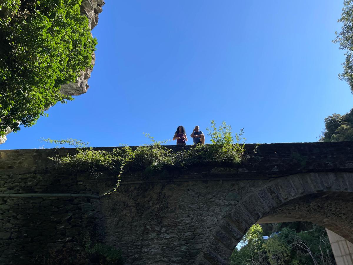 WhatsApp-Image-2025-06-30-at-18.57.54-3