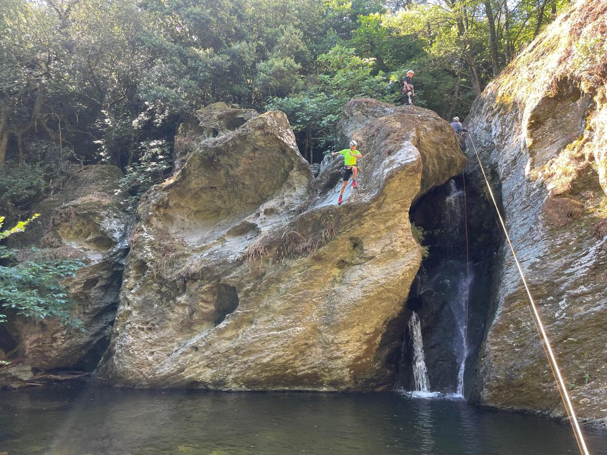 WhatsApp-Image-2025-06-30-at-18.58.00-1