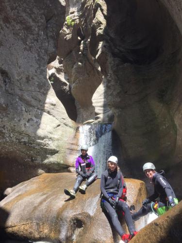 2025-06-29-JNSCSorio