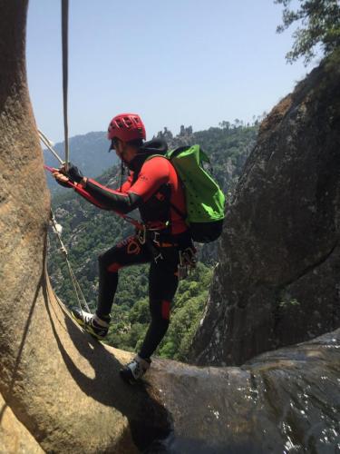 WhatsApp-Image-2025-06-14-at-20.56.48-2