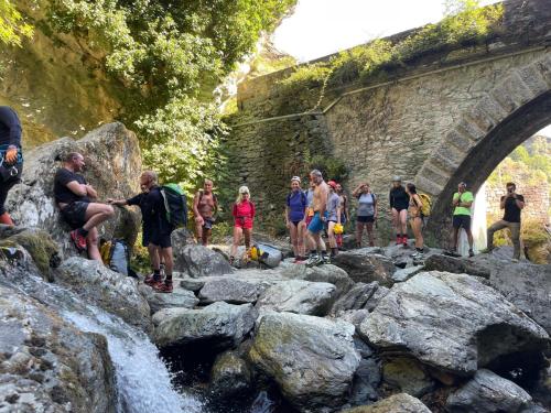 WhatsApp-Image-2025-06-30-at-18.57.51-1