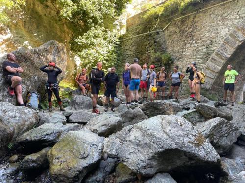 WhatsApp-Image-2025-06-30-at-18.57.51-2