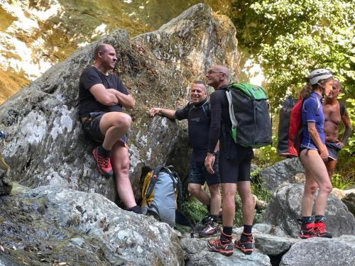 WhatsApp-Image-2025-06-30-at-18.57.51-3