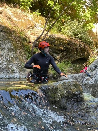 WhatsApp-Image-2025-06-30-at-18.57.52-1