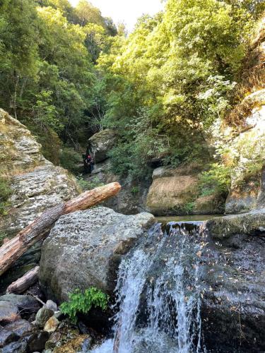 WhatsApp-Image-2025-06-30-at-18.57.52-2