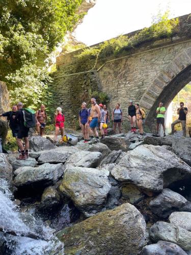 WhatsApp-Image-2025-06-30-at-18.57.52