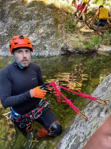 WhatsApp-Image-2025-06-30-at-18.57.53-1