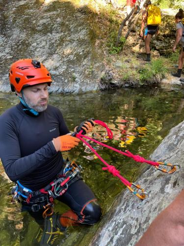 WhatsApp-Image-2025-06-30-at-18.57.53-2