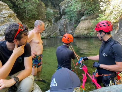 WhatsApp-Image-2025-06-30-at-18.57.53-3