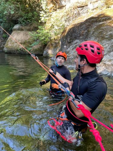 WhatsApp-Image-2025-06-30-at-18.57.54-1