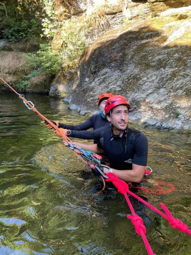 WhatsApp-Image-2025-06-30-at-18.57.54-2