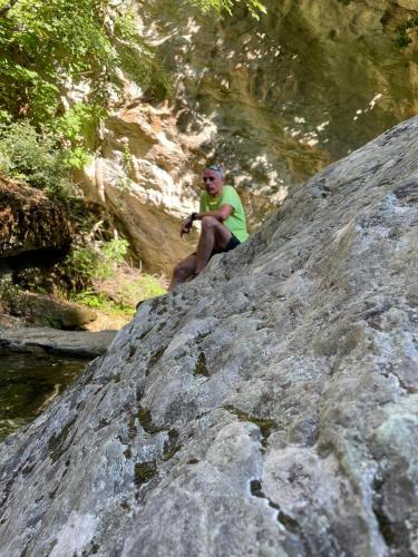 WhatsApp-Image-2025-06-30-at-18.57.54