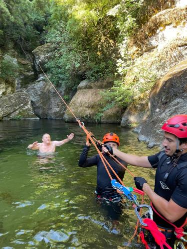 WhatsApp-Image-2025-06-30-at-18.57.55-1