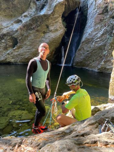 WhatsApp-Image-2025-06-30-at-18.57.55-2