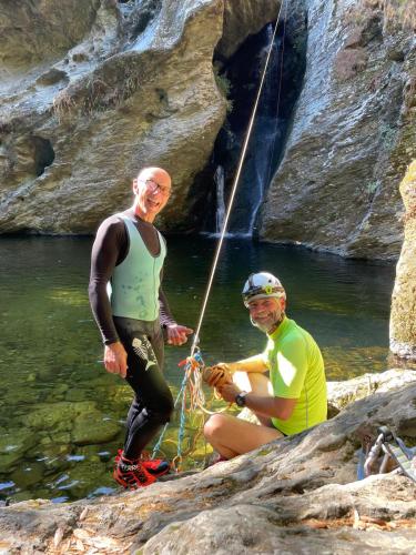 WhatsApp-Image-2025-06-30-at-18.57.55-3