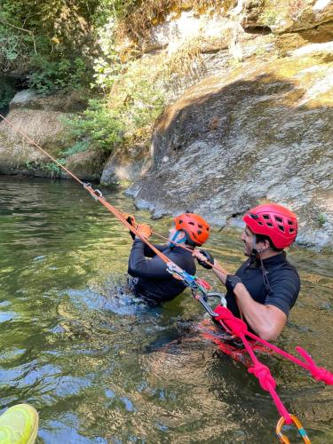 WhatsApp-Image-2025-06-30-at-18.57.55