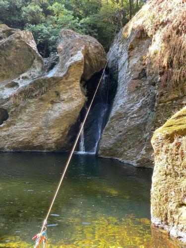 WhatsApp-Image-2025-06-30-at-18.57.56-1