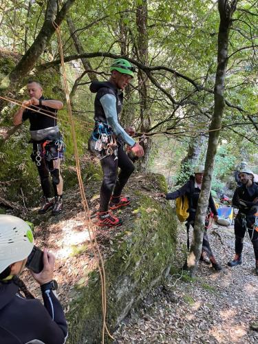 WhatsApp-Image-2025-06-30-at-18.57.56-2