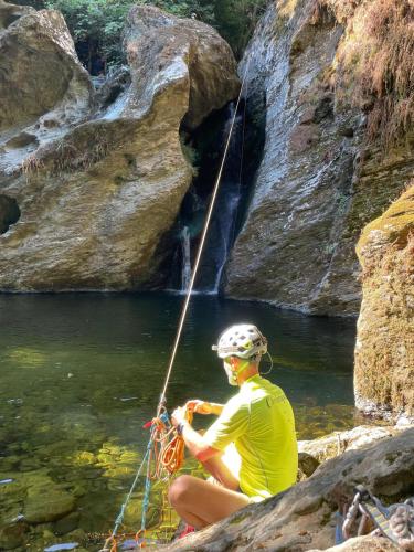 WhatsApp-Image-2025-06-30-at-18.57.56