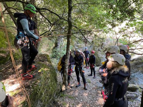 WhatsApp-Image-2025-06-30-at-18.57.57-1