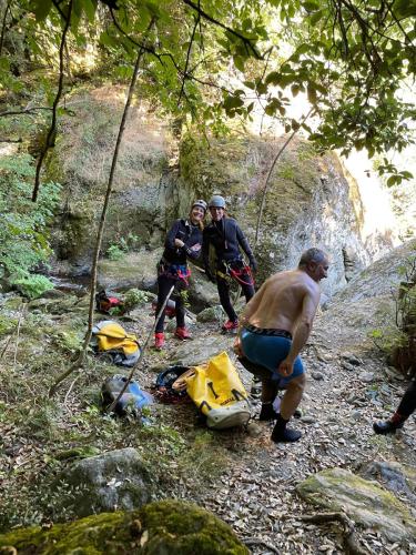 WhatsApp-Image-2025-06-30-at-18.57.57-2