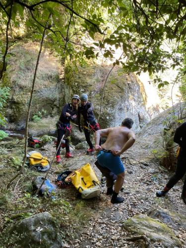 WhatsApp-Image-2025-06-30-at-18.57.57-3