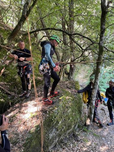 WhatsApp-Image-2025-06-30-at-18.57.57