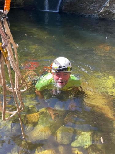 WhatsApp-Image-2025-06-30-at-18.57.58-2