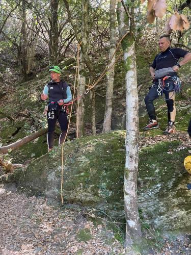 WhatsApp-Image-2025-06-30-at-18.57.58