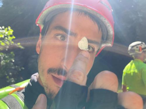 WhatsApp-Image-2025-06-30-at-18.57.59-2