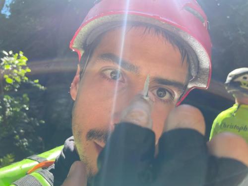 WhatsApp-Image-2025-06-30-at-18.57.59-3