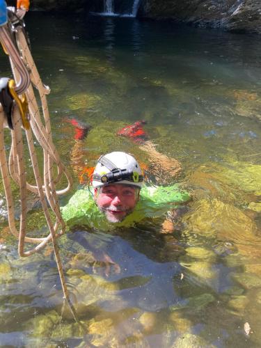 WhatsApp-Image-2025-06-30-at-18.57.59