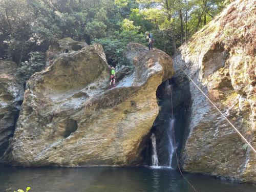 WhatsApp-Image-2025-06-30-at-18.58.00-2