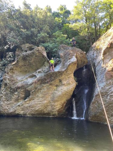 WhatsApp-Image-2025-06-30-at-18.58.00