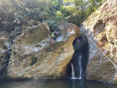 WhatsApp-Image-2025-06-30-at-18.58.01-1