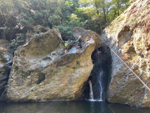 WhatsApp-Image-2025-06-30-at-18.58.01-2