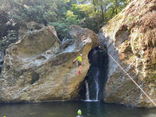 WhatsApp-Image-2025-06-30-at-18.58.01-3