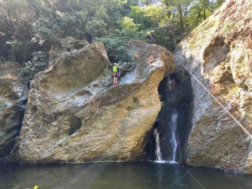 WhatsApp-Image-2025-06-30-at-18.58.01