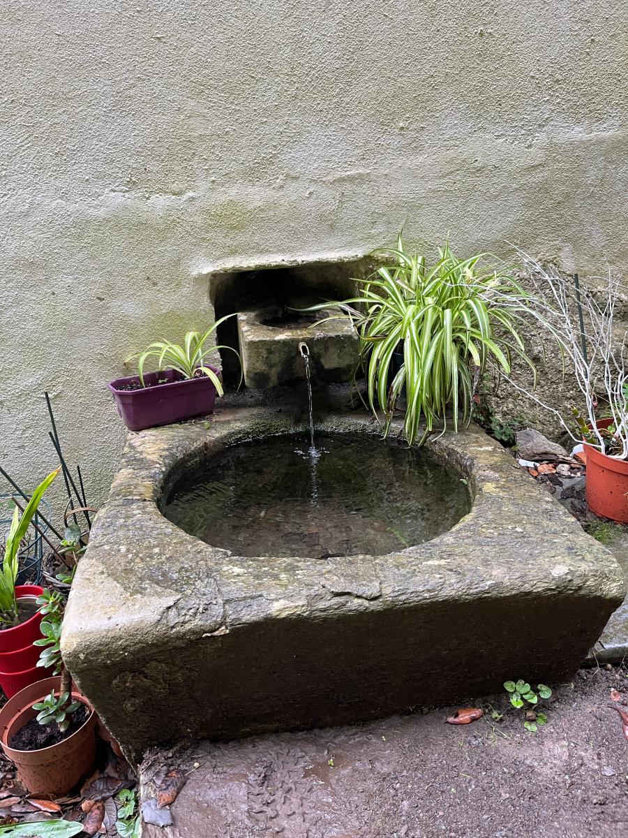 2025-08-20-Grotte-de-Pancheraccia LMJC 02