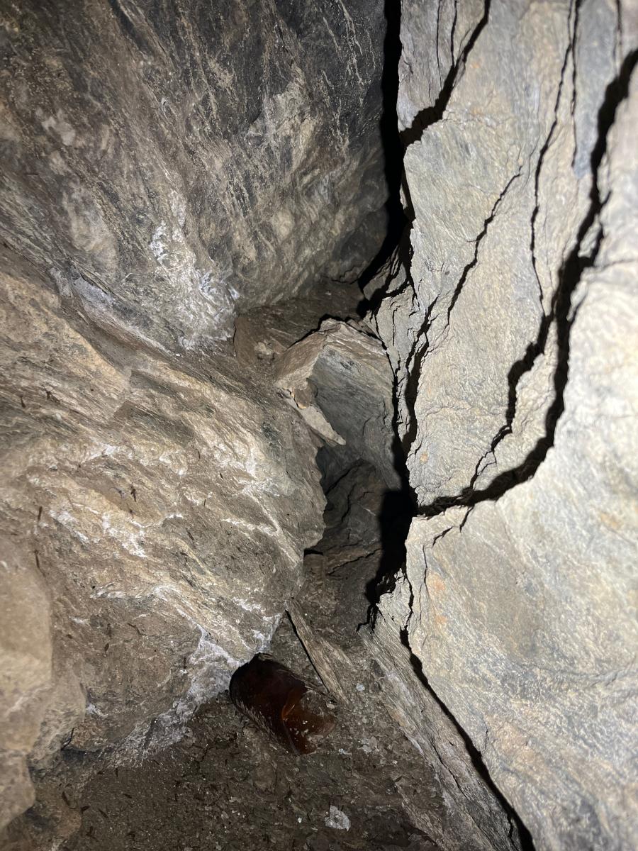 2025-08-20-Grotte-de-Pancheraccia LMJC 08