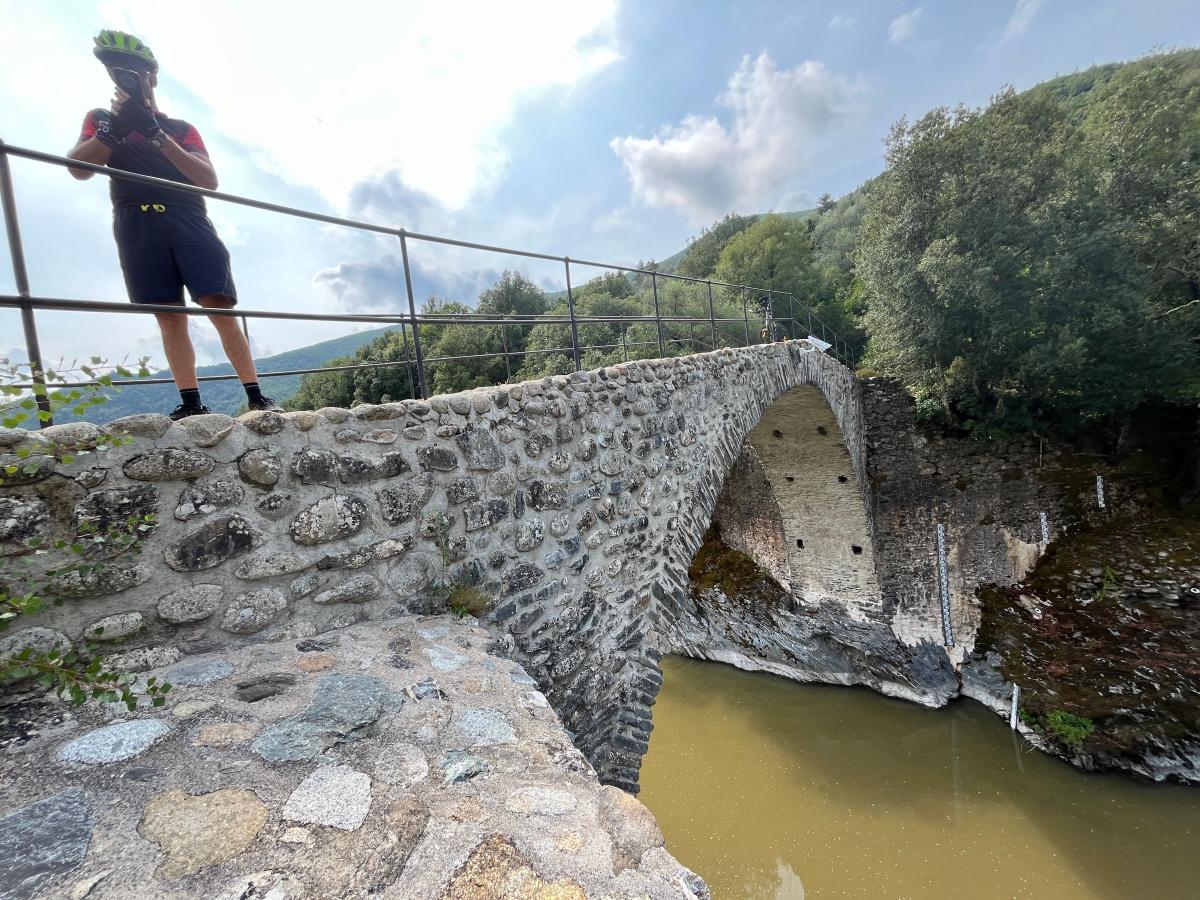 2025-08-20-Grotte-de-Pancheraccia LMJC 13