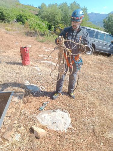 WhatsApp-Image-2025-08-23-at-19.05.23