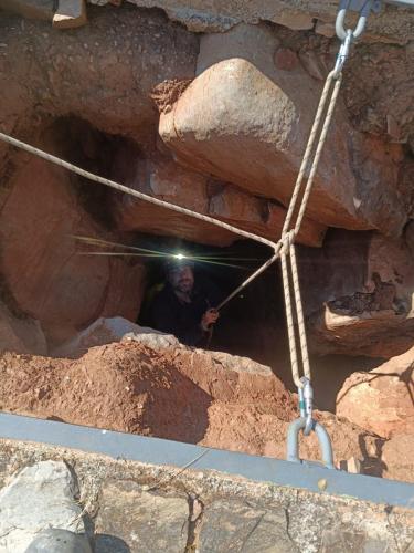 WhatsApp-Image-2025-08-23-at-19.05.24-1