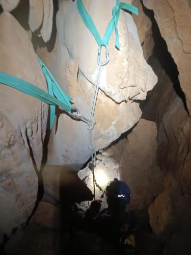 WhatsApp-Image-2025-08-23-at-19.05.24-2