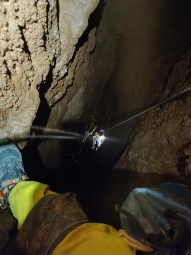 WhatsApp-Image-2025-08-23-at-19.05.24-3