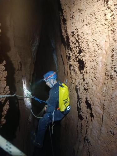 WhatsApp-Image-2025-08-23-at-19.05.24-4